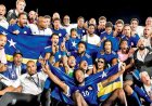 FIFA WC 2026: हिस्सा ले रहा आबादी सिर्फ 1.7 लाख, देश में बराबर है हिंदुओं और मुसलमानों की जनसंख्या