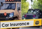 वाहन में करवाया मॉडिफिकेशन? जरूर कर लें ये काम, वरना नहीं मिलेगा Insurance Claim!