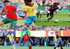FIFA World cup 2026 Match Result: ब्राजील को खली नेमार की कमी, मोरक्को के खिलाफ 1-1 से ड्रॉ रहा मैच
