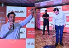 दवाइंडिया की पहल: उत्तर प्रदेश में जेनेरिक दवाओं को किफायती और सुलभ बनाएगी