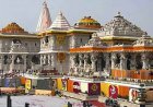 खुला बड़ा राज! श्री राम मंदिर में दान राशि गबन का लंबे समय से चल रहा था खेल, है वर्चस्व की लड़ाई?