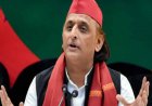 पार्टी कभी टूटती ही नहीं... अखिलेश यादव ने गिना दिए राजनीति में परिवारवाद के फायदे