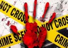 कंपनी पार्टनर ने MD की 40 लाख में सुपारी, सोचा- 32 करोड़ भी नहीं चुकाने और कंपनी भी मेरी