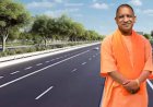 उत्तर प्रदेश के किसानों के लिए खुशखबरी! नेशनल हाईवे पर बनेंगे मधुमक्खी कॉरिडोर, चमकेगी किस्मत