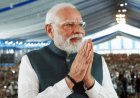 पीएम मोदी के दौरे से पहले हलचल, सेंट्रल स्टेशन से नौबस्ता मेट्रो और लखनऊ-कानपुर एक्सप्रेसवे के उद्घाटन की तैयारी