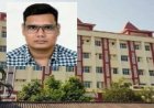 'सॉरी मम्मी...उम्मीदों पर खरा नहीं उतर सका', BHU के जूनियर रेजिडेंट ने दी जान! लगाई एनेस्थीसिया की दवा 