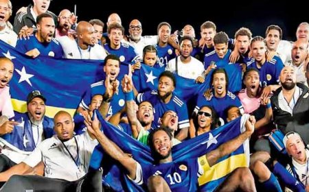FIFA WC 2026: हिस्सा ले रहा आबादी सिर्फ 1.7 लाख, देश में बराबर है हिंदुओं और मुसलमानों की जनसंख्या