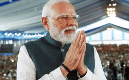 पीएम मोदी के दौरे से पहले हलचल, सेंट्रल स्टेशन से नौबस्ता मेट्रो और लखनऊ-कानपुर एक्सप्रेसवे के उद्घाटन की तैयारी