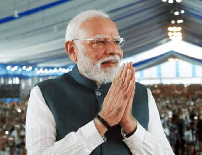 पीएम मोदी के दौरे से पहले हलचल, सेंट्रल स्टेशन से नौबस्ता मेट्रो और लखनऊ-कानपुर एक्सप्रेसवे के उद्घाटन की तैयारी
