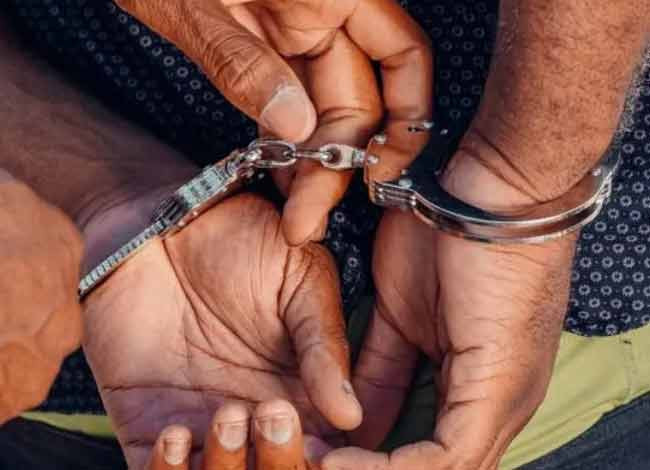 दुबई में बैठे पाकिस्तानी ने थाईलैंड में कराई 3 इंडियन टूरिस्ट की किडनैपिंग, पुलिस ने ऐसे बचाई जान