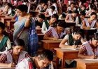 NEET UG 2026 की पुनर्परीक्षा के जल्द घोषित होंगे नतीजे, कॉपियों की चेकिंग जारी होने का किया जा रहा दावा