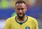 Neymar Retirement: "मैं थक चुका हूं" ब्राजील के वर्ल्ड कप से बाहर होते ही नेमार ने लिया संन्यास
