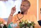 सीएम योगी का विपक्ष पर बड़ा हमला- BJP का विरोध करते-करते भारत का विरोध करने लगे हैं लोग