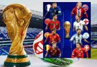 FIFA World Cup 2026: क्वार्टर फाइनल की ये आठ टीमें हुईं तय, स्विट्जरलैंड ने अंतिम-8 में बनाई जगह