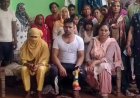 शराबी दूल्हे की हरकतों से टूटी शादी, दुल्हन ने मंडप में फेरे लेने से किया साफ इनकार