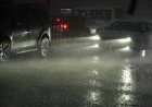 UP Weather: उत्तर प्रदेश में पूरी ताकत से आगे बढ़ा मानसून, आज इन 19 जिलों में भारी बारिश का अलर्ट