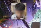 'मेरा किडनैप हो गया, बचाओ', बच्चे की चीख से मची अफरातफरी; पुलिस जांच में निकली अलग कहानी