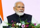 मेलबर्न में मोदी का मेगा शो: PM बोले-'आतंकी ठिकानों पर धमाकों की गूंज दुनिया ने सुनी' किया ऑपरेशन सिंदूर का जिक्र