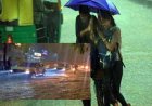 UP Rain Alert: यूपी में भारी बारिश का कहर, 14 की मौत, कई जिलों में स्कूल बंद