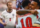FIFA 2026 QF: नॉर्वे बाहर, इंग्लैंड ने दर्ज की 2-1 से रोमांचक जीत, नहीं चला एर्लिंग हालैंड का जादू 