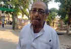 NEET UG के सबसे उम्रदराज अभ्यर्थी; 71 वर्षीय अशोक बहार पहुंचे हाईकोर्ट, वरिष्ठ नागरिकों के लिए मांगा 1% आरक्षण