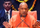 योगी सरकार ने लिया बड़ा फैसला: यूपी में संकरी गली-मोहल्लों में लगी आग पर तुरंत पाया जाएगा काबू