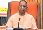 यूपी को एक और नए हाईवे की सौगात, आगरा से एटा तक बनेगा NH-321G; जानें किन-किन क्षेत्रों से गुजरेगा