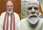 PM मोदी के वीडियो ने इंस्टाग्राम पर बनाया 24 घंटे में सबसे ज्यादा व्यूज का वर्ल्ड रिकॉर्ड, IShowSpeed को छोड़ा पीछे