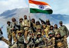 कारगिल विजय दिवस: 'सैनिकों का शौर्य हमेशा देश के गौरव का प्रतीक रहेगा', राष्ट्रपति-पीएम ने वीरों को किया याद