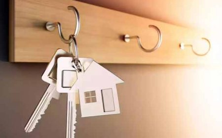 घर में रखी पुरानी चाबियां कहीं रोक तो नहीं रही हैं आपकी तरक्की? 