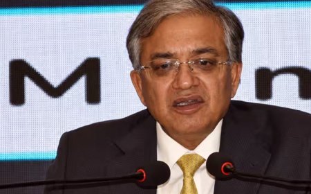 उत्तर प्रदेश में समय से होंगे विधानसभा चुनाव! जनगणना के चलते नहीं खिसकेगी तारीख, चुनाव आयोग ने किया साफ
