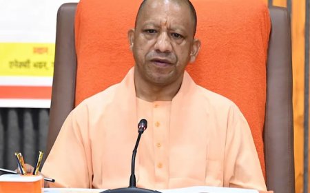 यूपी को एक और नए हाईवे की सौगात, आगरा से एटा तक बनेगा NH-321G; जानें किन-किन क्षेत्रों से गुजरेगा