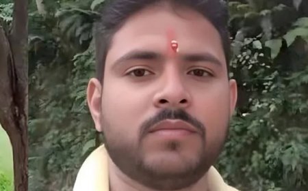 कानपुर: शादी की बात पर जताई थी रजामंदी, अगले ही दिन खेत में मिला युवक का गोली लगा शव