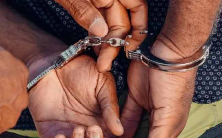 दुबई में बैठे पाकिस्तानी ने थाईलैंड में कराई 3 इंडियन टूरिस्ट की किडनैपिंग, पुलिस ने ऐसे बचाई जान