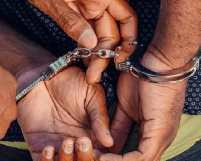 दुबई में बैठे पाकिस्तानी ने थाईलैंड में कराई 3 इंडियन टूरिस्ट की किडनैपिंग, पुलिस ने ऐसे बचाई जान