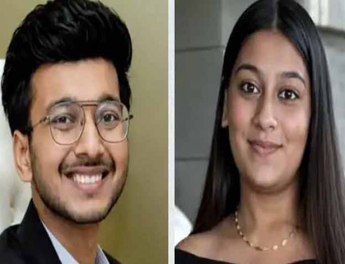 केतन अग्रवाल हत्याकांड: केतन को एक बार में खत्म कर देना चाहती थी सिया, दो बार किया था रिहर्सल; इंटरनेट से सीखा पैंतरा