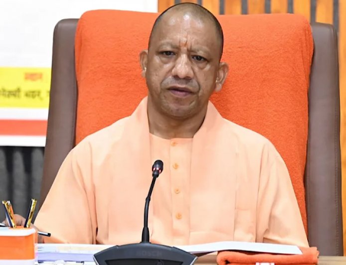 यूपी को एक और नए हाईवे की सौगात, आगरा से एटा तक बनेगा NH-321G; जानें किन-किन क्षेत्रों से गुजरेगा