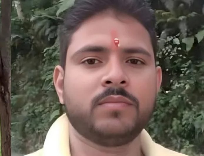 कानपुर: शादी की बात पर जताई थी रजामंदी, अगले ही दिन खेत में मिला युवक का गोली लगा शव