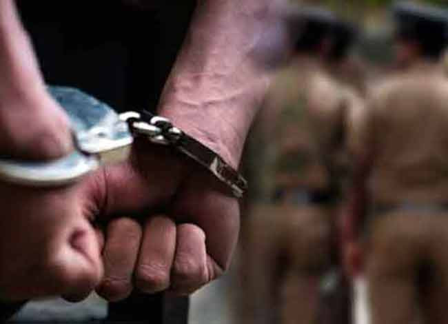 होश उड़ा देंगे पाकिस्तानी ISI एजेंट के कारनामे! नेपाल की शीलू से शादी, भारत में बनाया नकली बाप