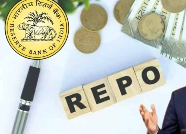 RBI MPC Announcement: नहीं बढ़ेगी लोन की EMI, एमपीसी ने 5.25% पर स्थिर रखा रेपो रेट