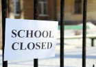 School Closed:  भारी बारिश के चलते यूपी में स्कूल बंद, यहां जारी हुआ आदेश
