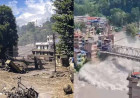 नेपाल में भारी बारिश, रेस्क्यू ऑपरेशन रोका गया, मृतकों की तादाद 600 ज्यादा, 2000 से ज्यादा लोग लापता