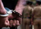 होश उड़ा देंगे पाकिस्तानी ISI एजेंट के कारनामे! नेपाल की शीलू से शादी, भारत में बनाया नकली बाप