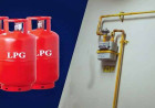 LPG की जगह PNG, सरकार लाई नई स्‍कीम, सस्‍ती और साफ गैस पर पकेगा खाना! न बुकिंग की चिकचिक, न खत्‍म होने की टेंशन