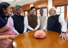 राघव चड्ढा से खुश हैं पीएम मोदी और अमित शाह, कैबिनेट में जल्द एंट्री पक्की?