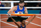 CWG 2026 Day 10: फाइनल में उतरेंगे 10 मुक्केबाज; क्या आज गोल्ड बरसेंगे? जानिए 17 मेडल इवेंट का पूरा शेड्यूल