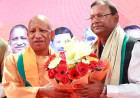 BJP से SP तक सबके फोकस में: यादवों से भी ज्यादा कुर्मी वोटरों की क्यों हो रही चर्चा? 