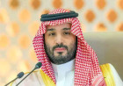 कैंची की तरह काटा जाएगा सऊदी अरब? जानिए क्या है पिंसर अटैक, जिसके नाम से कांप रहे क्राउन प्रिंस?