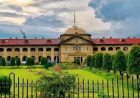 इलाहाबाद हाईकोर्ट ने कहा- किसी भी संस्था को अनिश्चितकाल के लिए ब्लैकलिस्ट नहीं कर सकते, समय तय हो