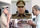 जानिए कौन थे शहीद इंस्‍पेक्‍टर सुनील कुमार? यूपी पुल‍िस के इतिहास में पहली बार किसी पुलिसकर्मी को म‍िला कीर्ति चक्र